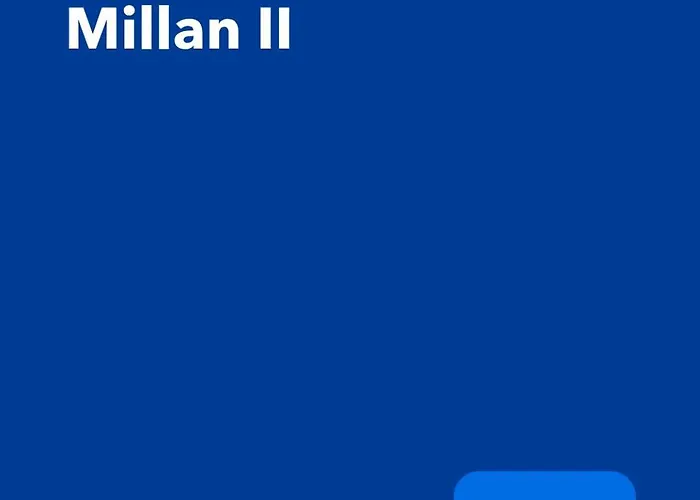 El Balconcito De San Millan Ii Appartamento Segovia