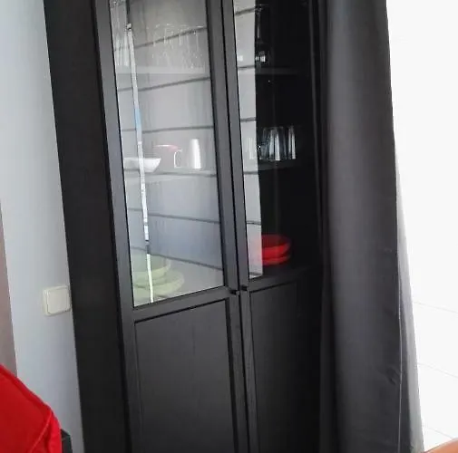 El Balconcito De San Millan Ii